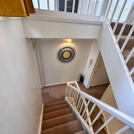 Urluxury 4 Bedroom 5-Baths Villa House In Marble Arch, Central Londres Exterior foto