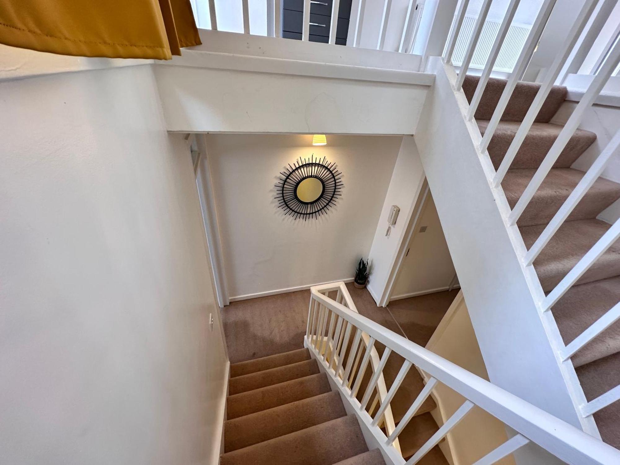 Urluxury 4 Bedroom 5-Baths Villa House In Marble Arch, Central Londres Exterior foto