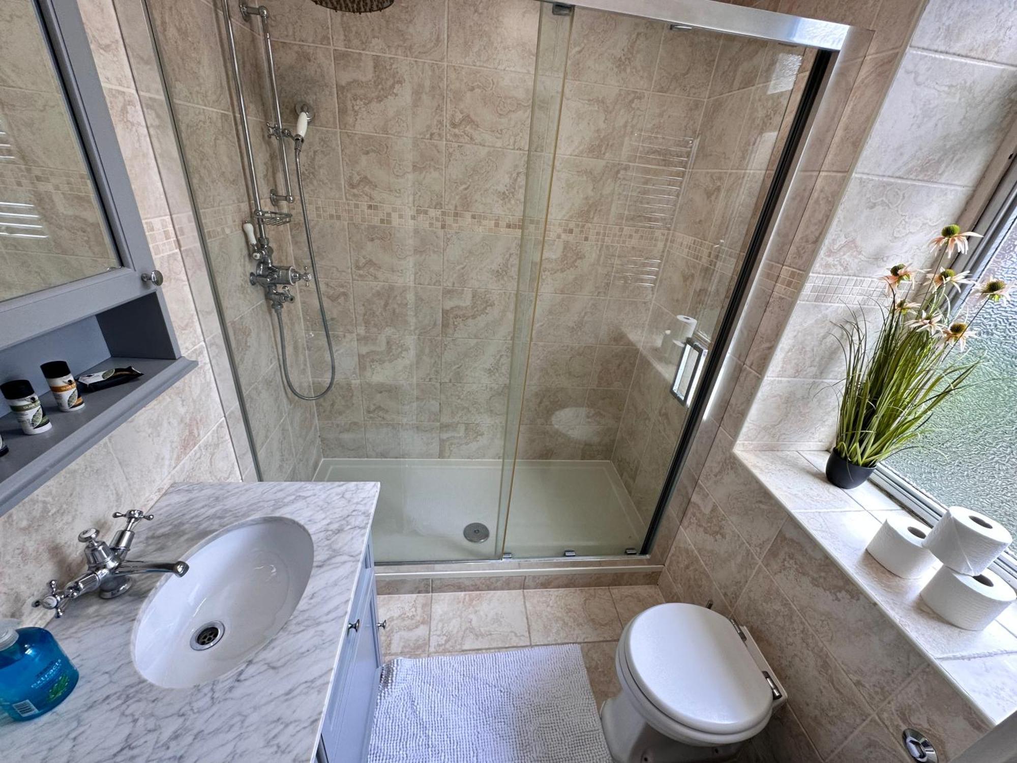 Urluxury 4 Bedroom 5-Baths Villa House In Marble Arch, Central Londres Exterior foto